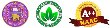BCAS